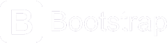 Bootstrap