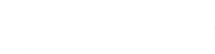 ClickHouse